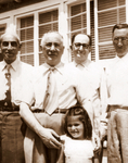 uncles